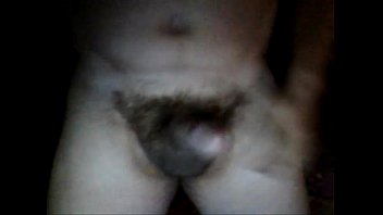Xvideos.com 2c823f16286718c57eb7b31fab9acdac Xvideos.com 2c823f16286718c57eb7b31fab9acdac