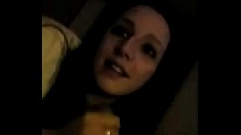 Girl Make Blowjob Her Boyfriend Girl Make Blowjob Her Boyfriend