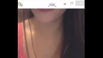 Lai DH In Hongkong Show In Camfrog A.ka. Nicole12345 Lai DH In Hongkong Show In Camfrog A.ka. Nicole12345