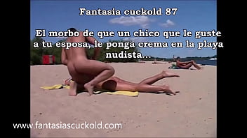 100 Fantasí_as De Cornudos. Parte 4 D.. 100 Fantasí_as De Cornudos. Parte 4 D..