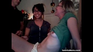 EskimoTube.com – Streaming Videos Of Unknown – Girls Real Threesome – Pornstars And Centerfo
