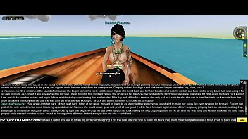 Dp Boat