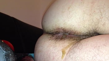 Dildo Multiple Dildo Multiple