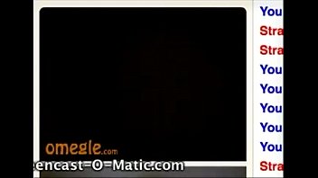10525211 1545883712294621 2100038962 N 10525211 1545883712294621 2100038962 N