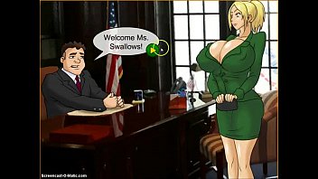 Meet And Fuck Legally Blonde