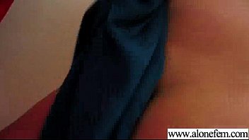 Sex Tape With Sexy Girl Masturbating Movie-12 Sex Tape With Sexy Girl Masturbating Movie-12