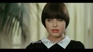 Voyeur Avec Le Mauvais Motifs 1979 (Eng Subs) Voyeur Avec Le Mauvais Motifs 1979 (Eng Subs)