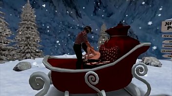 Christmas Magic Christmas Magic