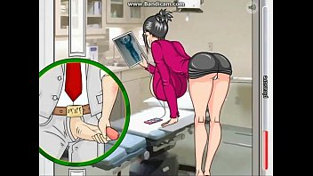 Meet And Fuck Nurse