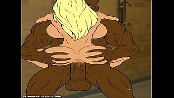 Meet And Fuck Cheerleader Coach And Black Monster Cock