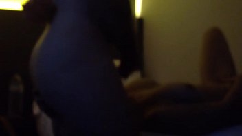 Trim.4581A50F-EF4D-4D26-BCB7-EE22A800B694.MOV