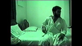 Sex With A Pretty Pakistani Call Girl Sex With A Pretty Pakistani Call Girl