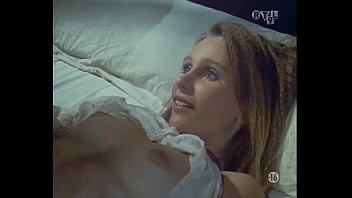 Serie Rose 06- Un Traitement Justifi Serie Rose 06- Un Traitement Justifi