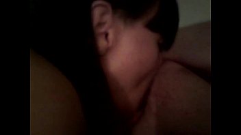 VID 20110106 104050