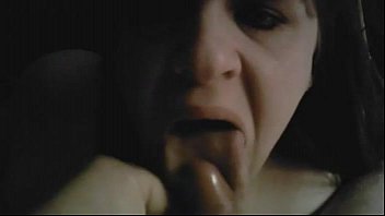 Xvideos.com 2b574c1fe66644d26db4fc20504323c1