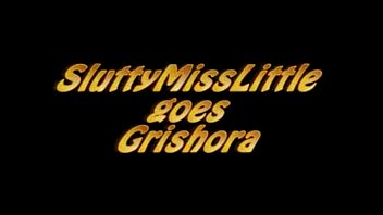 Slutty-Miss-Little-Porrfilmen Slutty-Miss-Little-Porrfilmen