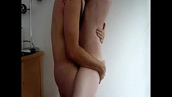 Standing Fuck With Ex Girlfriend Standing Fuck With Ex Girlfriend