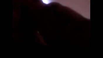 Rubber Laced Up Balls, Wank &amp_ Cumshot