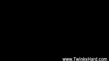 Nude Men Daddy McKline Works His Nips While Kyler Gets Down And Gags Nude Men Daddy McKline Works His Nips While Kyler Gets Down And Gags
