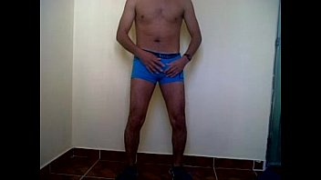 VID 00144-20141219-1027.3GP