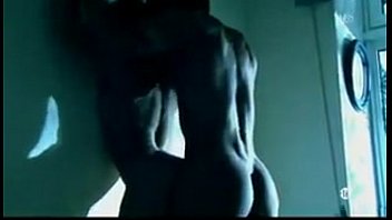 Spellbound-Jade &_ Cerone Spellbound-Jade &_ Cerone