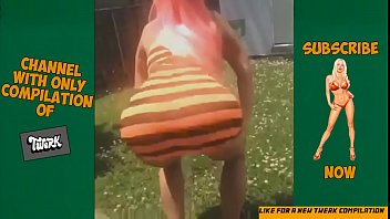 Sexy Ass Shaking Girls Sexy Ass Shaking Girls