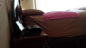 Hot Homevideo