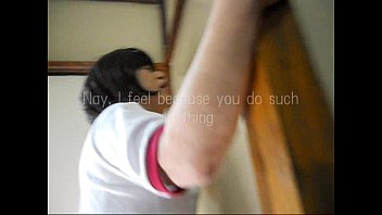 Jyosoukofujiko Was Fucked Wearing Bloomers Jyosoukofujiko Was Fucked Wearing Bloomers