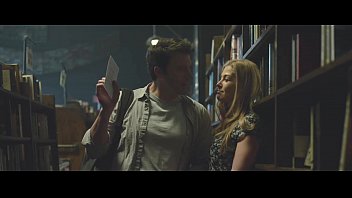 Gone Girl ALl Sex Scenes Gone Girl ALl Sex Scenes