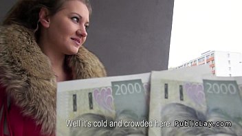 Bent Over Brunette Amateur Fucking Outdoor Pov Bent Over Brunette Amateur Fucking Outdoor Pov