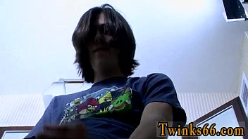 Gay Orgy Cute Uncut Boy Squirts And Soaks
