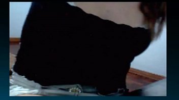 Safada No Skype