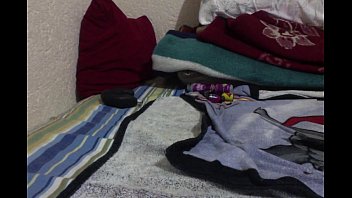 Pel&iacute_cula Del D&iacute_a 26-11-14 A La(s) 23.46