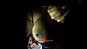 Chica Morena Tetona Enseñ_a Las Tetas En Skype 3 Chica Morena Tetona Enseñ_a Las Tetas En Skype 3