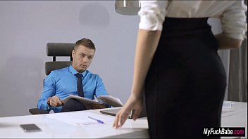 Sexy Secretary Sheri Vi Seduces Her Boss And Fucks Him Sexy Secretary Sheri Vi Seduces Her Boss And Fucks Him