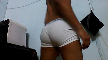 WIN 20141215 003551.MP4 WIN 20141215 003551.MP4