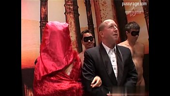 Sexy Wife Tit Sucking Sexy Wife Tit Sucking