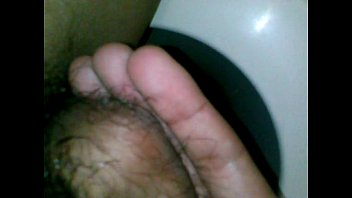 Corriendome La Paja Corriendome La Paja