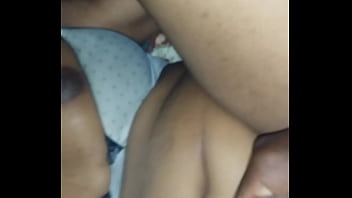 Fuckin A Bad Black Shemale Fuckin A Bad Black Shemale