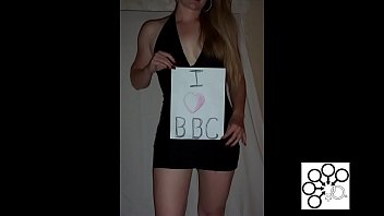 Cbcwife Cbcwife