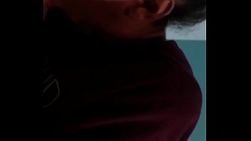 Trim.9081B7F4-C56A-4F65-AC94-38BF863A0A2C.MOV