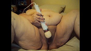 Pics Vids 269 005.AVI