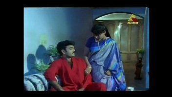 Hottest Indian Movie Scenes Compilation Hottest Indian Movie Scenes Compilation