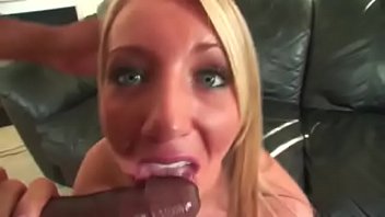 Big Black Cock Fuck Hot Teen And Creampie Pussy Big Black Cock Fuck Hot Teen And Creampie Pussy