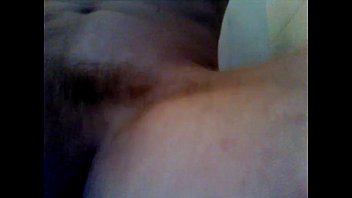 Fingering My Asshole.3gp Fingering My Asshole.3gp