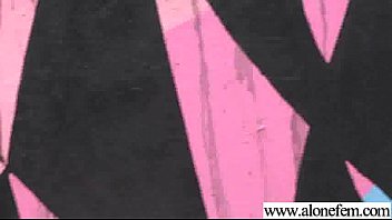 Horny Cute Amateur Girl Masturbates Clip-14 Horny Cute Amateur Girl Masturbates Clip-14