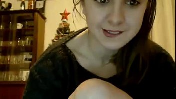 Erika Beutiful And Hot Girl Erika Beutiful And Hot Girl