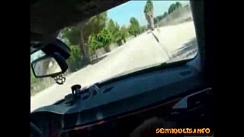 Girl Threesome Girl Threesome