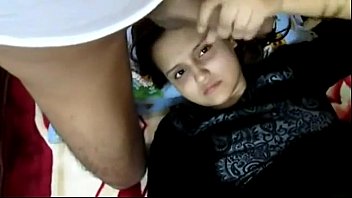 My Hot Gf Sucking My Dick My Hot Gf Sucking My Dick