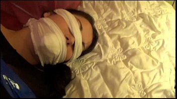 OBEDIENT CLAUDIA OBEDIENT CLAUDIA